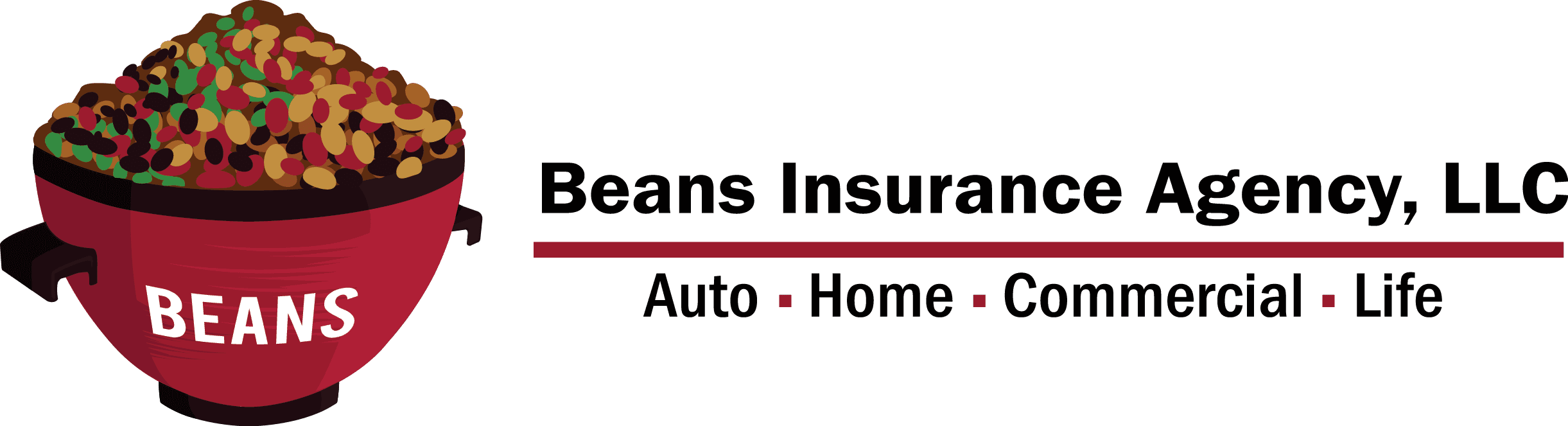 Beans Insurance Agency, LLC